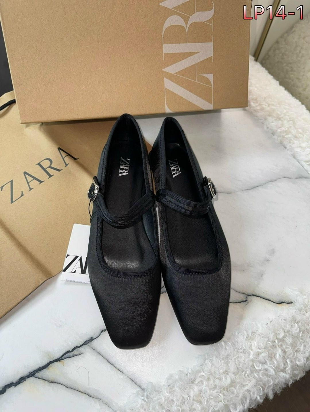 балетки на ремешке,женские балетки,балетки,туфли повседневные,балетки