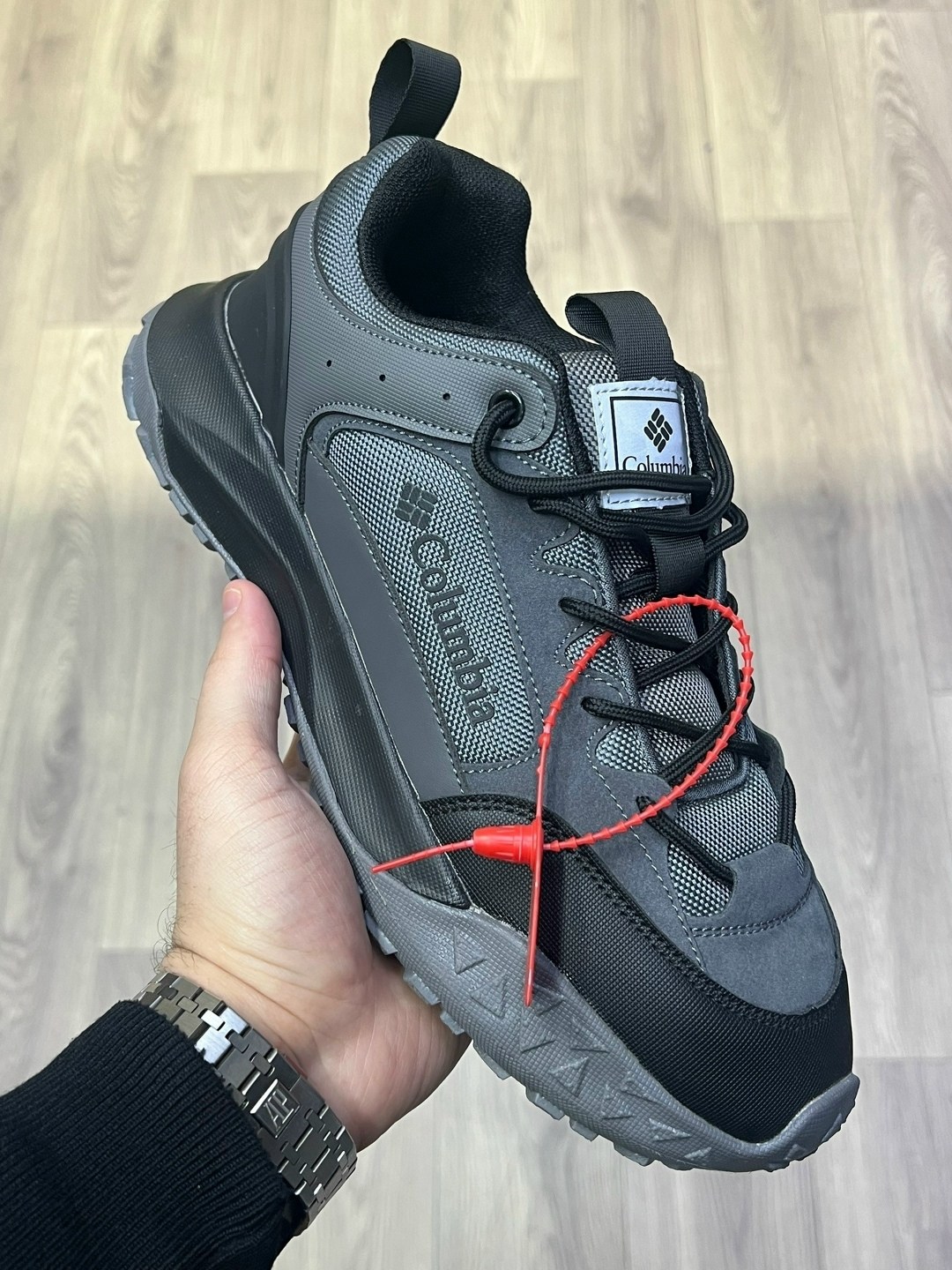 мужские зимние кроссовки columbia,кроссовки мужские зимние columbia арт. 11529384,мужской кроссовки columbia,мужские кроссовки,кроссовки мужские columbia premium