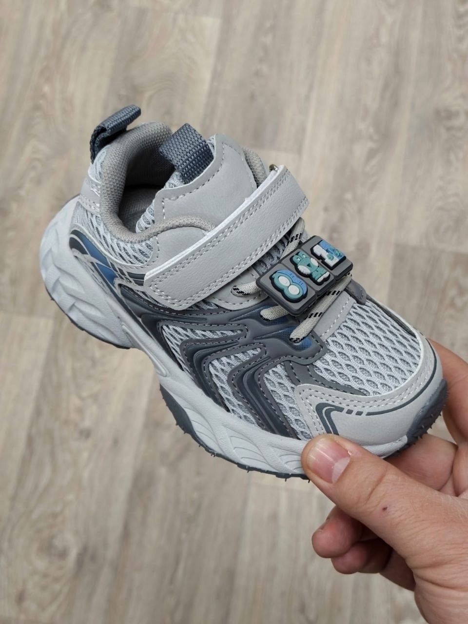 детские кроссовки,кроссовки,кроссовка детская,детская ,кроссовки для мальчика