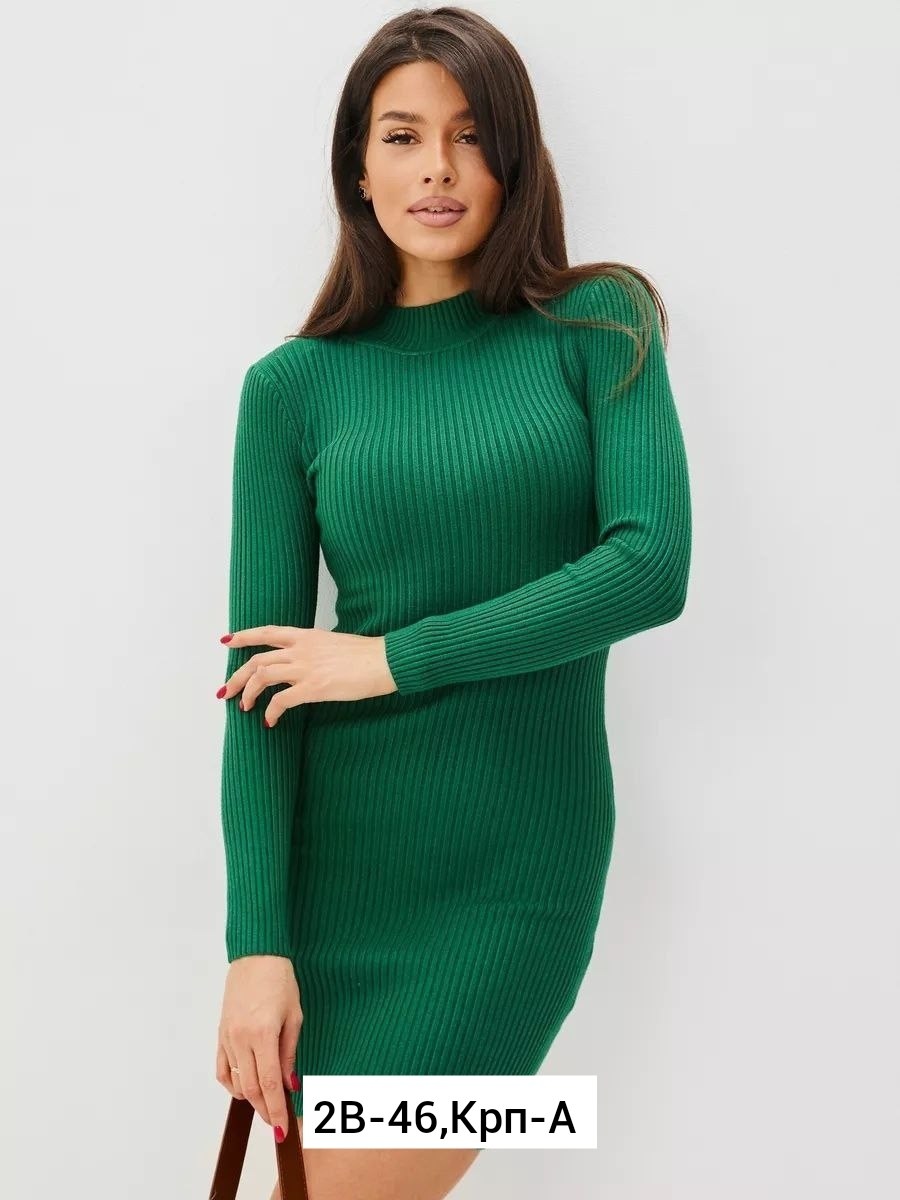 платье лапша женское,платье женское облегающее,платье теплое лапша,платье женская,платье лапша