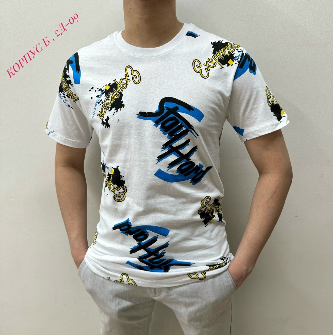 футболки мужские,мужские футболки ,футболки для мужчин,футболка,россия футболка мужская