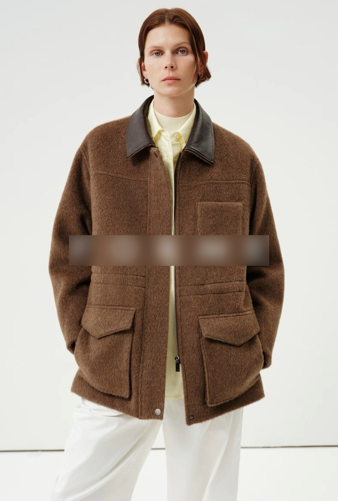 полупальто,легкая куртка,шерстяное пальто,женская куртка,полупальто женское