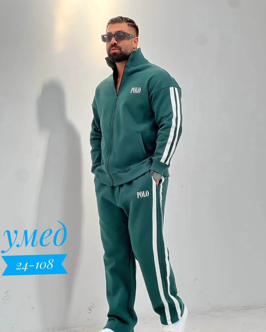 спортивный костюм мужской,костюм для мужчин,спортивный костюм,мужской спортивный костюм на флисе,костюм мужской