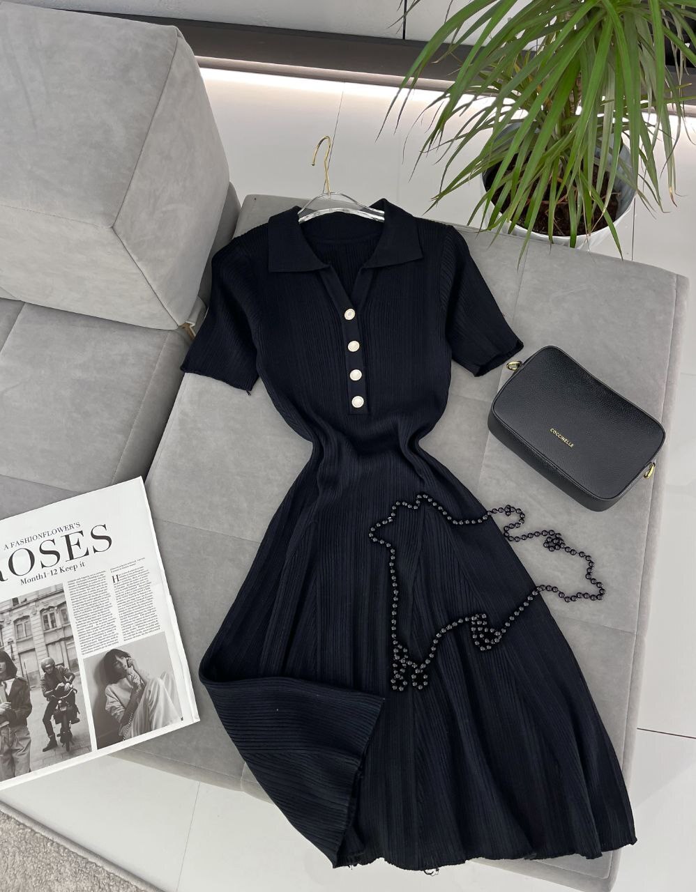 модное платье,трикотажное платье,женское платье,платье,мини платье