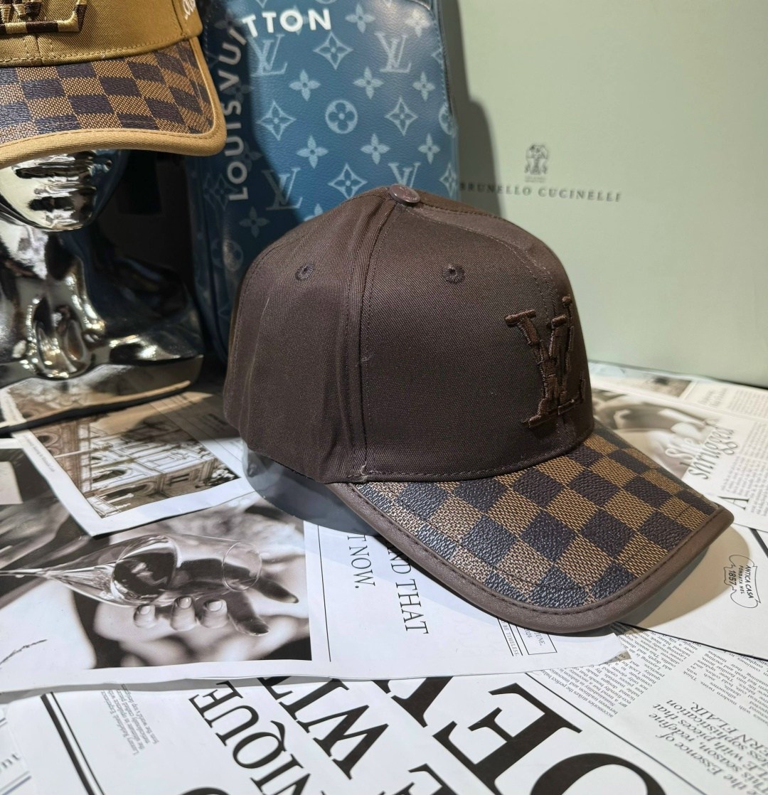 бейсболка louis vuitton,бейсболка луи витон мужская,луи виттон кепка мужская,бейсболка мужская луи виттон,кепка louis vuitton