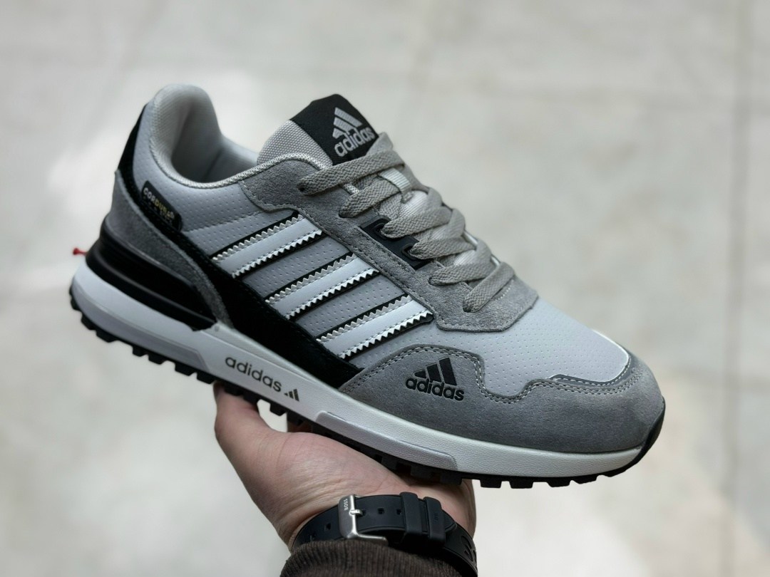 adidas мужские кроссовки,кроссовки adidas,кроссовки адидас zx 500 мужские,кроссовки adidas zx 750,adidas zx 750