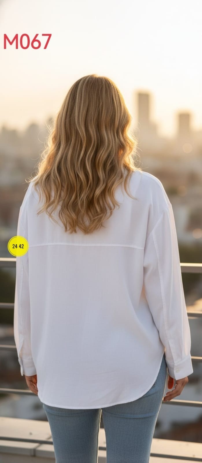 женская рубашка,блузка удлиненная,рубашка свободная,белая рубашка остин женская оверсайз,блуза свободного кроя