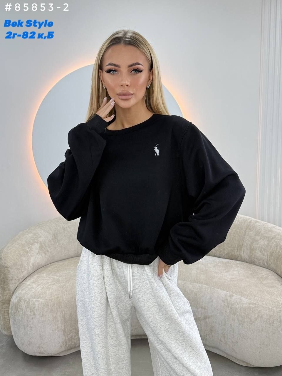 свитшот женская,женская кофта,кофта,кофта свитшот,модная кофта