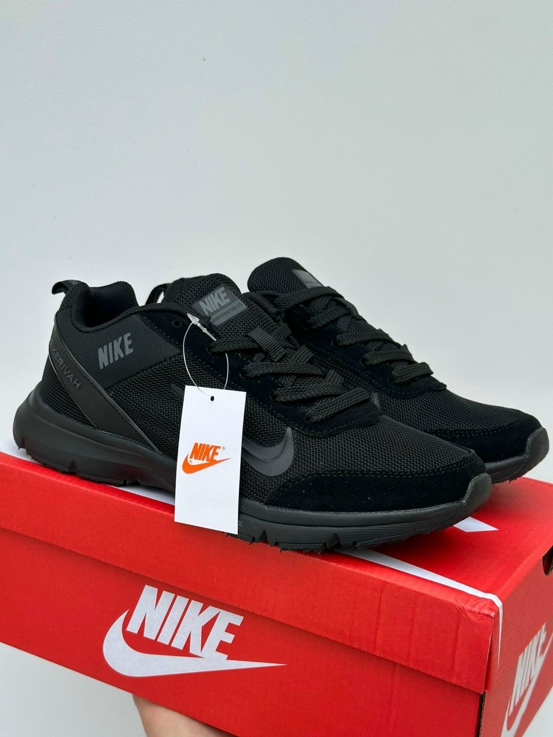 кроссовки мужские,кроссовки nike мужские,кроссовки nike,кроссовки,мужская  кроссовки