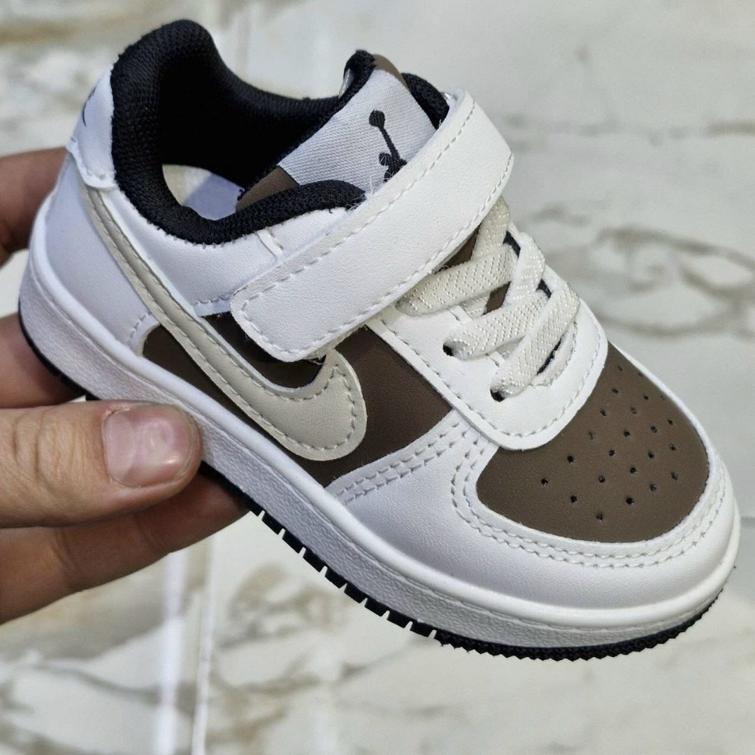 кроссовки детские nike,детские кроссовки,кроссовки,кроссовка детская,кроссовки мальчику