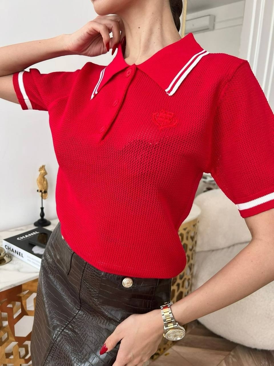 кофта и юбка,трикотажные костюмы,костюм женский,кофта,джемпер поло женский