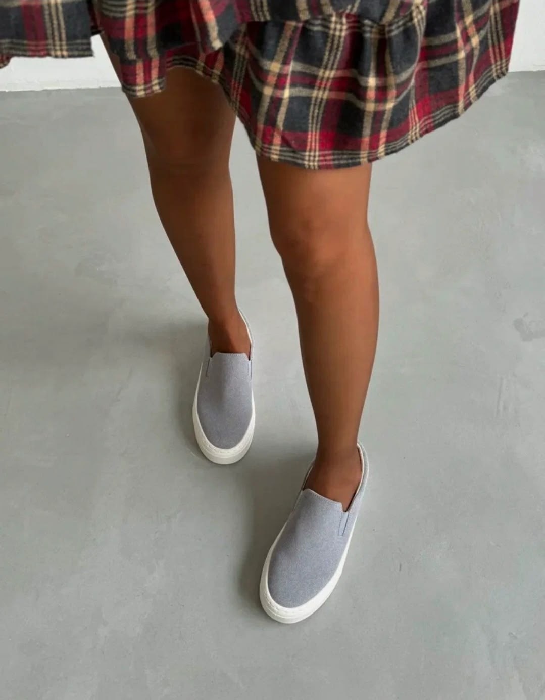 слипоны женские,,кеды слипоны,слипоны женские летние,серые слипоны