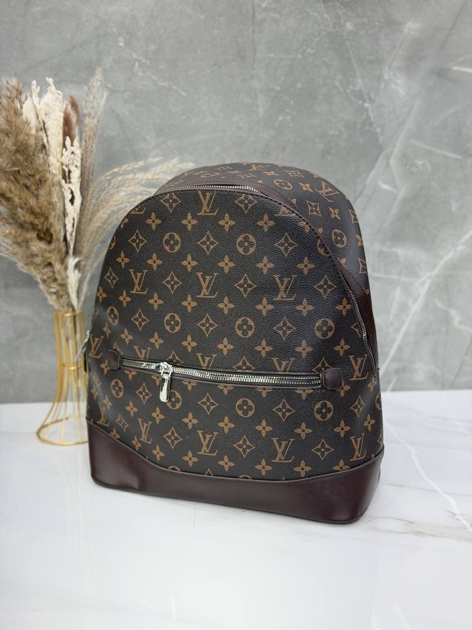 рюкзак michael kors,рюкзак женский michael kors,коричневый женский рюкзак michael kors rhea мк,michael kors рюкзак michael kors,женский рюкзак michael kors коричневый с логотипами