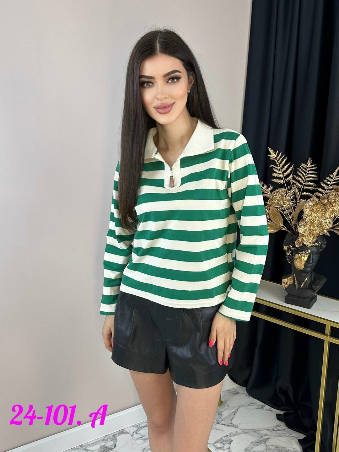 женская кофта,свитшот женская,модный джемпер,блузка женская,кофта школьная