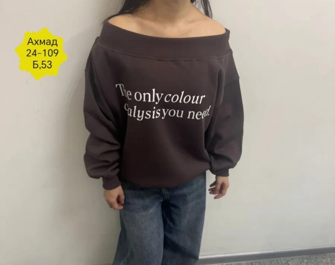 кофта женская,серый свитшот,толстовки свитшот,свитшот женский,короткий свитшот