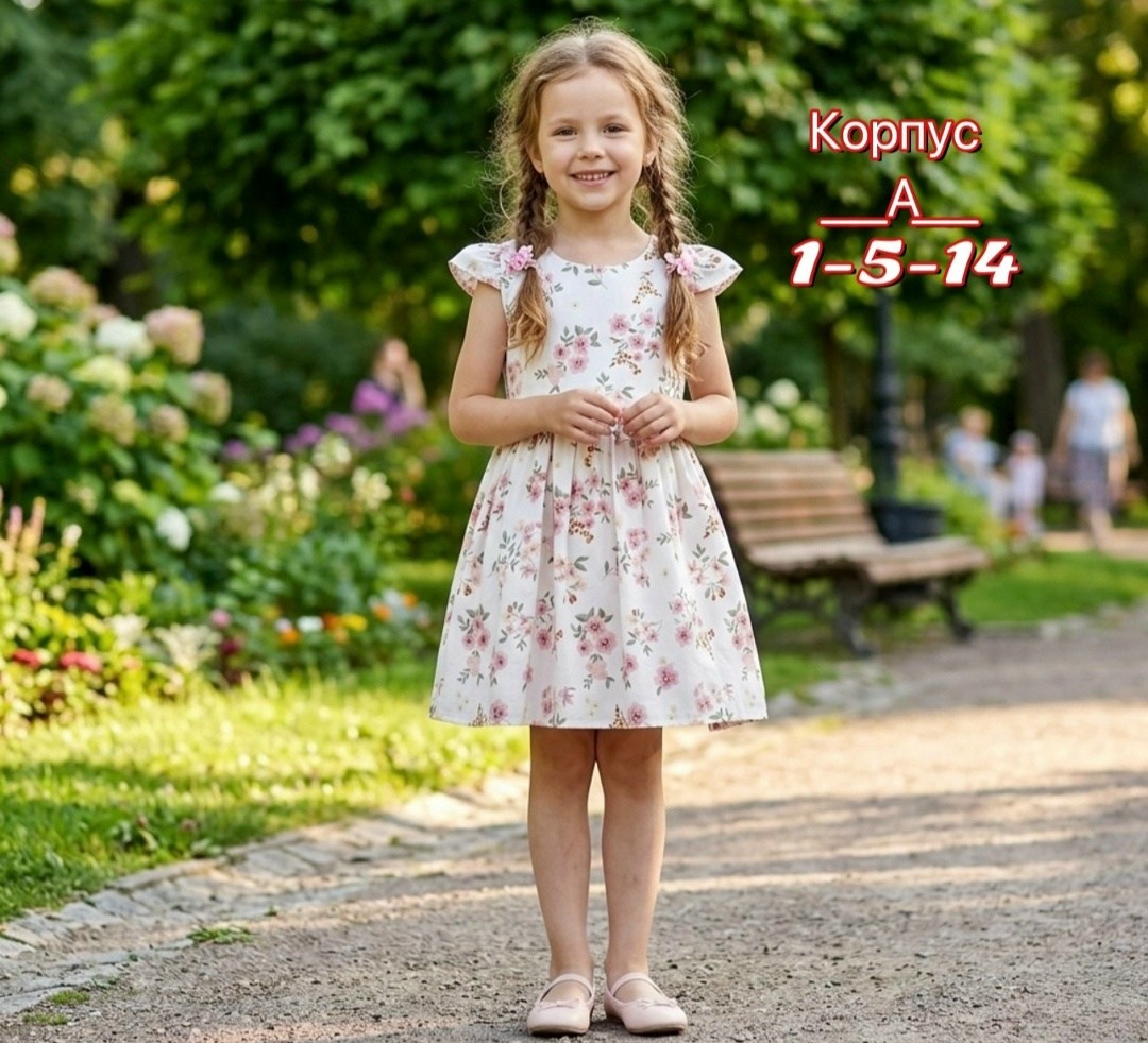 платье для девочки,сарафан для девочек летние,детское платье,летнее платье для девочки,платье детская