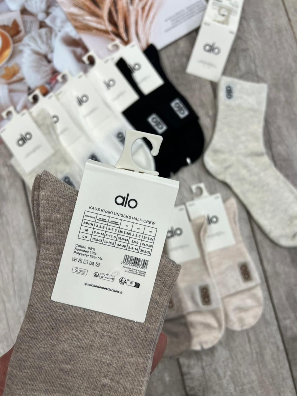 женские носки,носки женские 10 пар,носки женские 10 пар разного цвета,носки комплект,носки для женщин