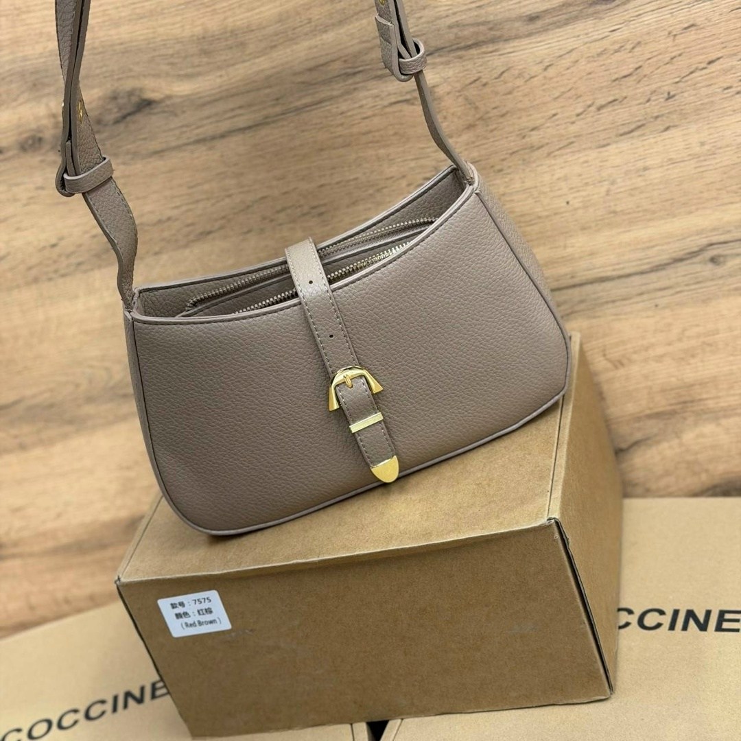 сумка coccinelle,coccinelle сумка на плечо,сумка,сумка на плечо coccinelle magalu,сумка женская