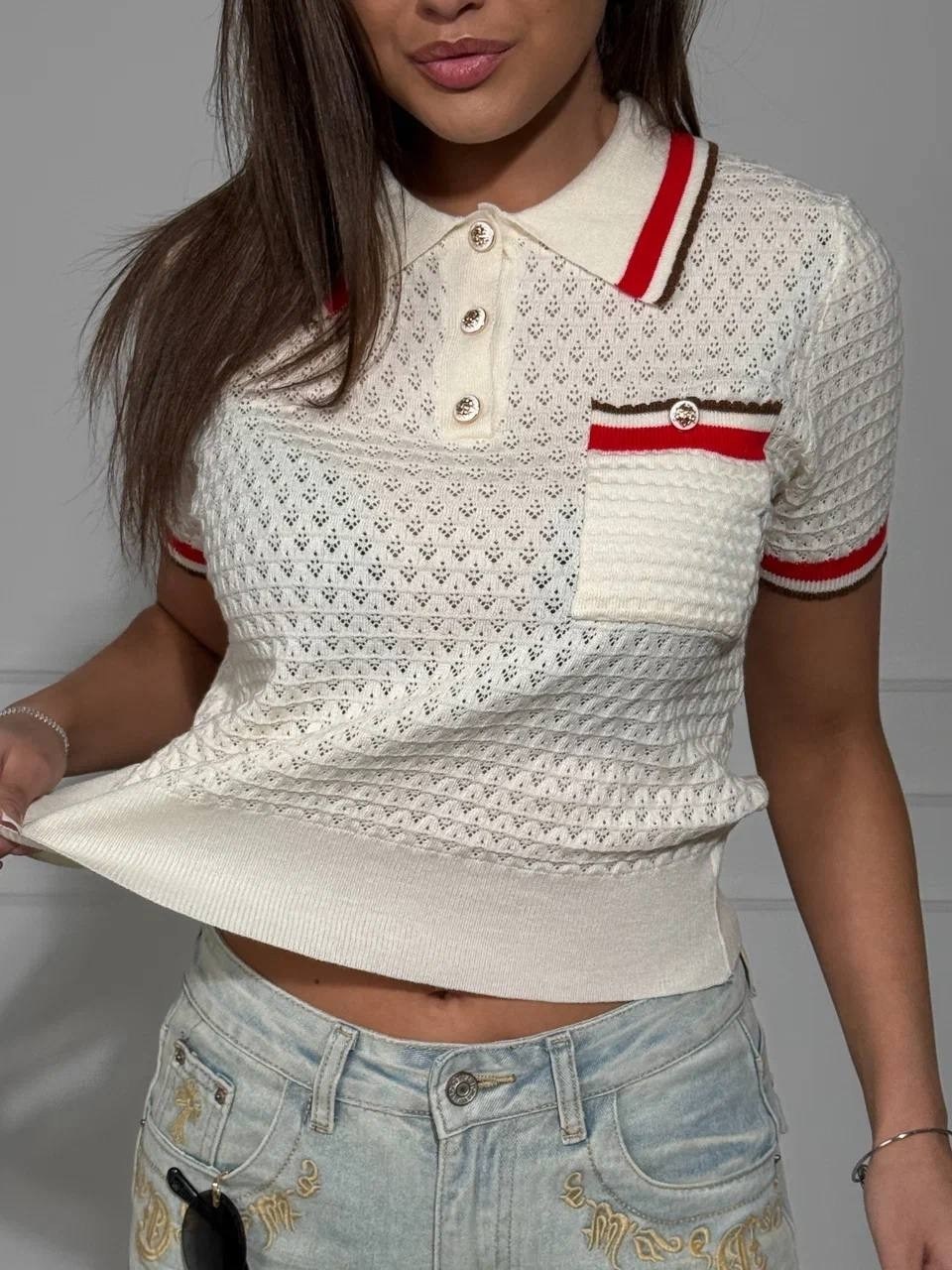 женская кофта,трикотажная кофта,джемпера женские,кофточка,трикотажная кофта женская