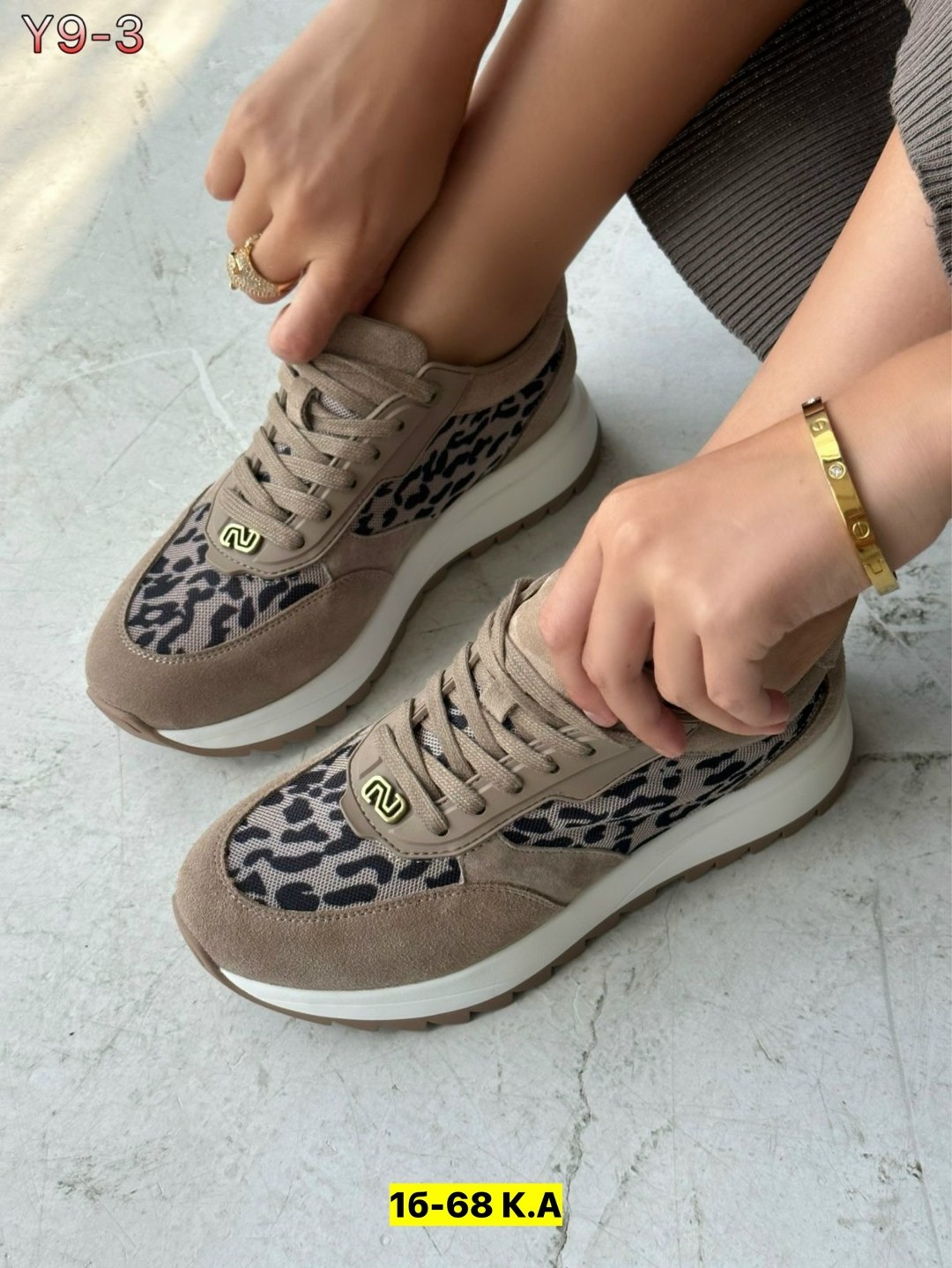 ,кроссовки женские, женская,кроссовки весенние,спортивная