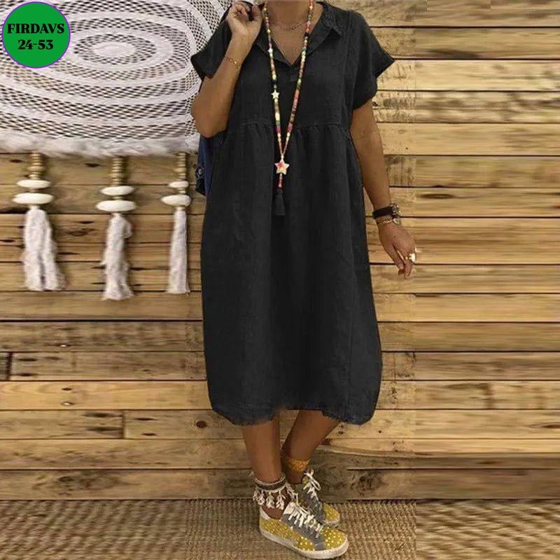 летнее платье из льна,платье в стиле бохо,льняное платье,льняное платье летнее,летнее платье женское