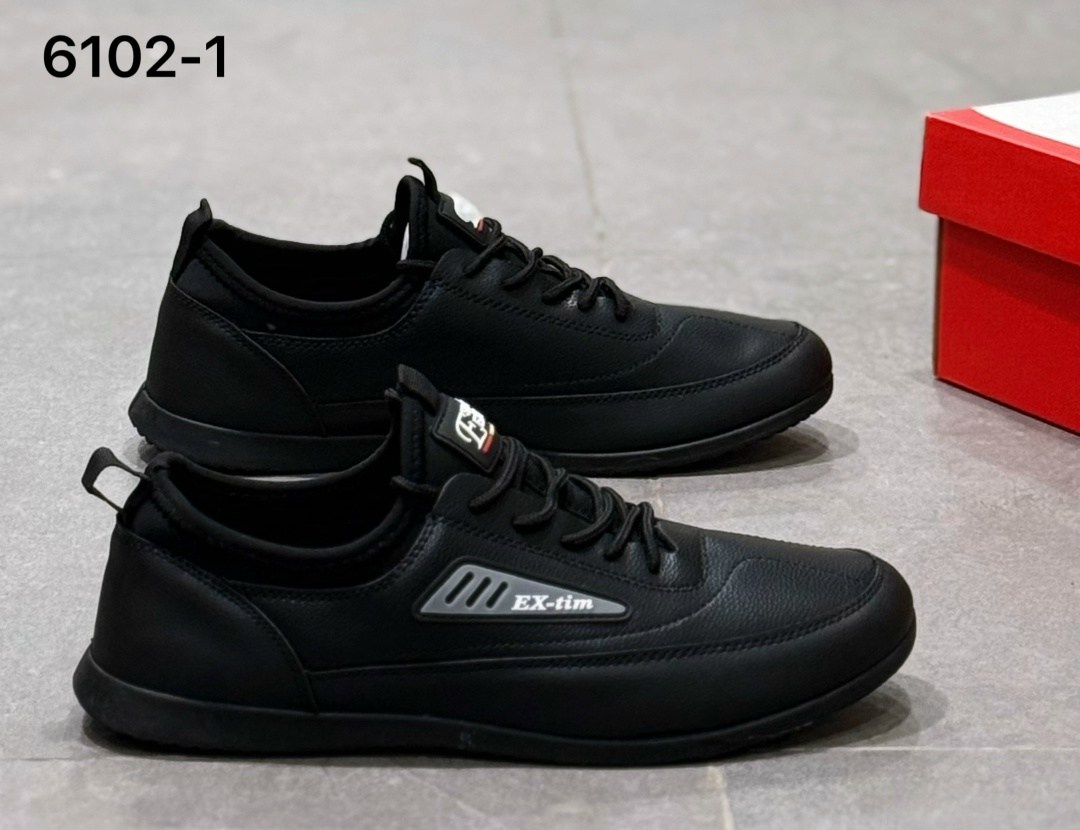 мужские кроссовки,,мужская ,кроссовка мужской, мужская кроссовки