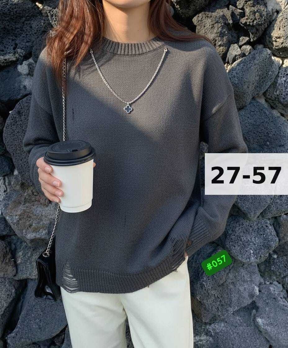 женская кофта,свитер женский,свитер,джемпер женский свитер,кофта женская свитер