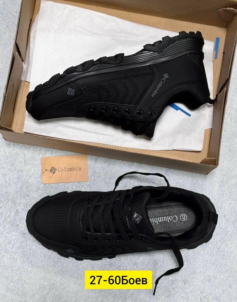 коламбия непромокаемые кроссовки,кроссовки мужские columbia,кроссовки columbia термо,кроссовки columbia, columbia