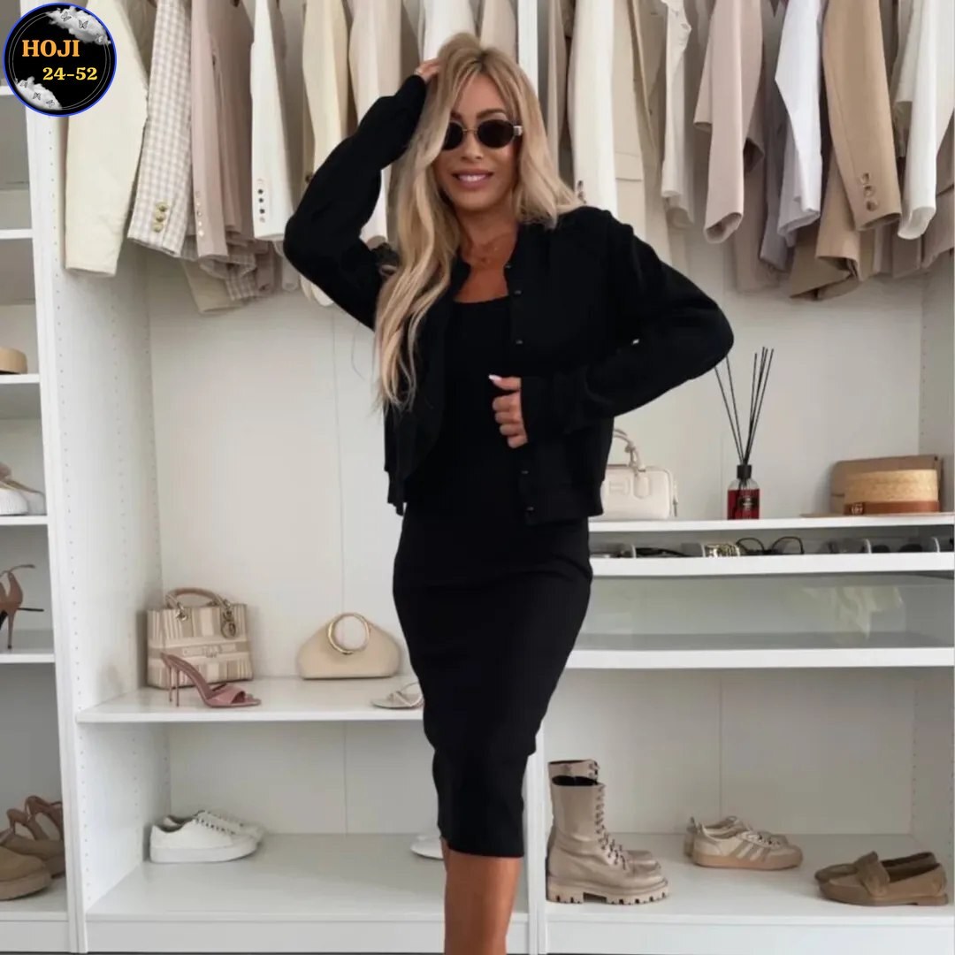 костюм женский,костюм двойка женский,костюм с платьем,костюм с юбкой,женский костюм с юбкой