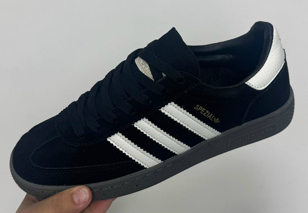 кроссовки adidas spezial,адидас кроссовки специал spezial,adidas handball spezial,adidas handball spezial blue,кроссовки adidas