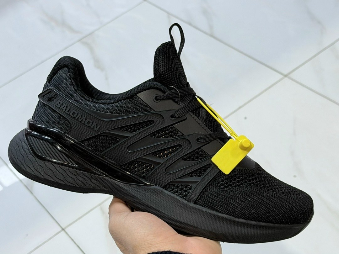 кроссовки,кроссовки мужские adidas,мужской кроссовки,кроссовки мужские летние adidas,кроссовки стробс мужские