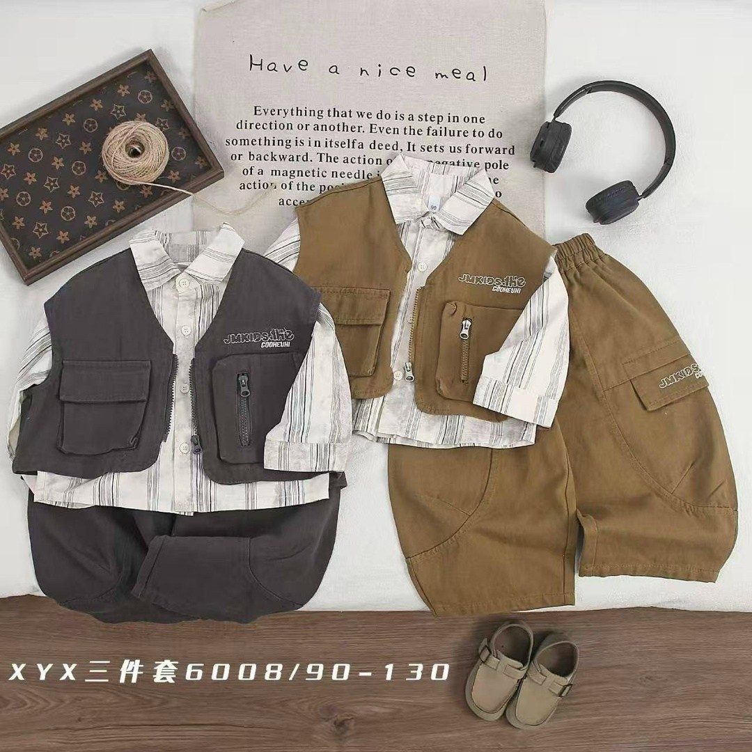 комплект одежды для мальчика,одежда для мальчика,костюм для мальчиков,костюм тройка для мальчика,комплект одежды