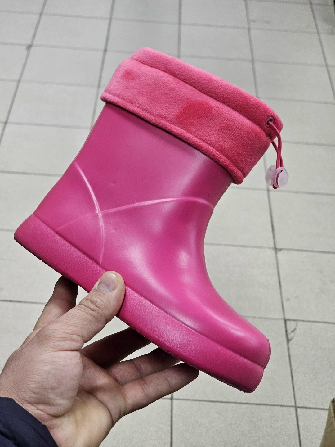 сапоги резиновые,,сапоги резиновые женские,cапоги резиновые детские,респект резиновые сапоги женские