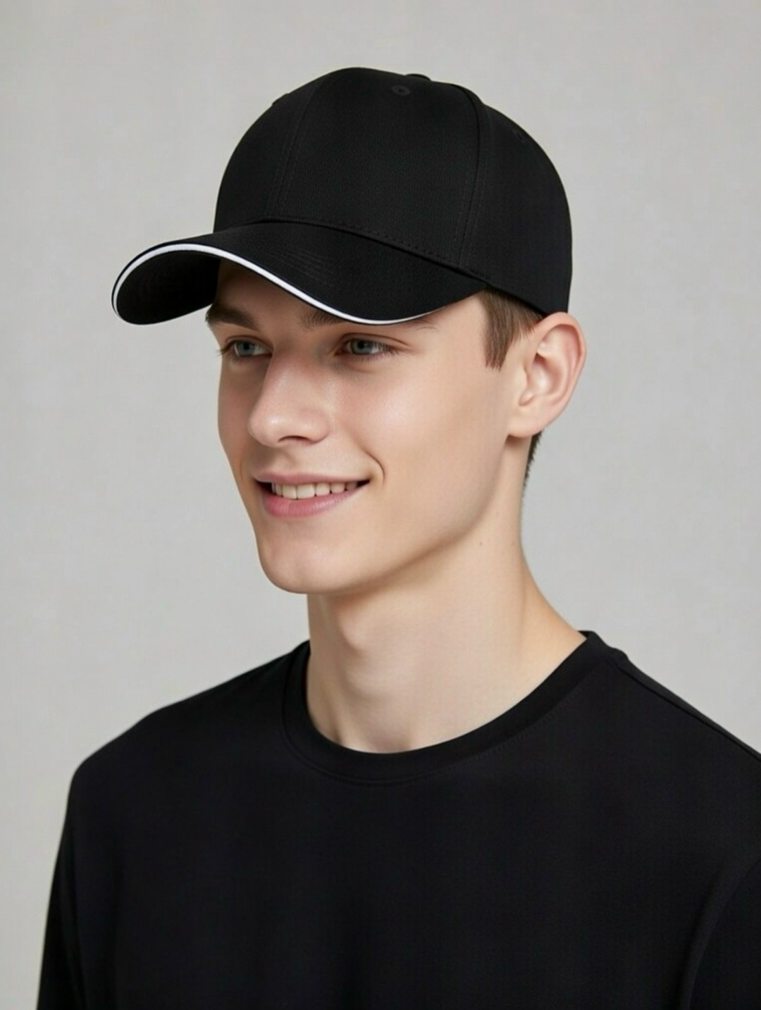 бейсболка бейсболки,бейсболка кепка,кепка,бейсболка мужская,кепка универсальная