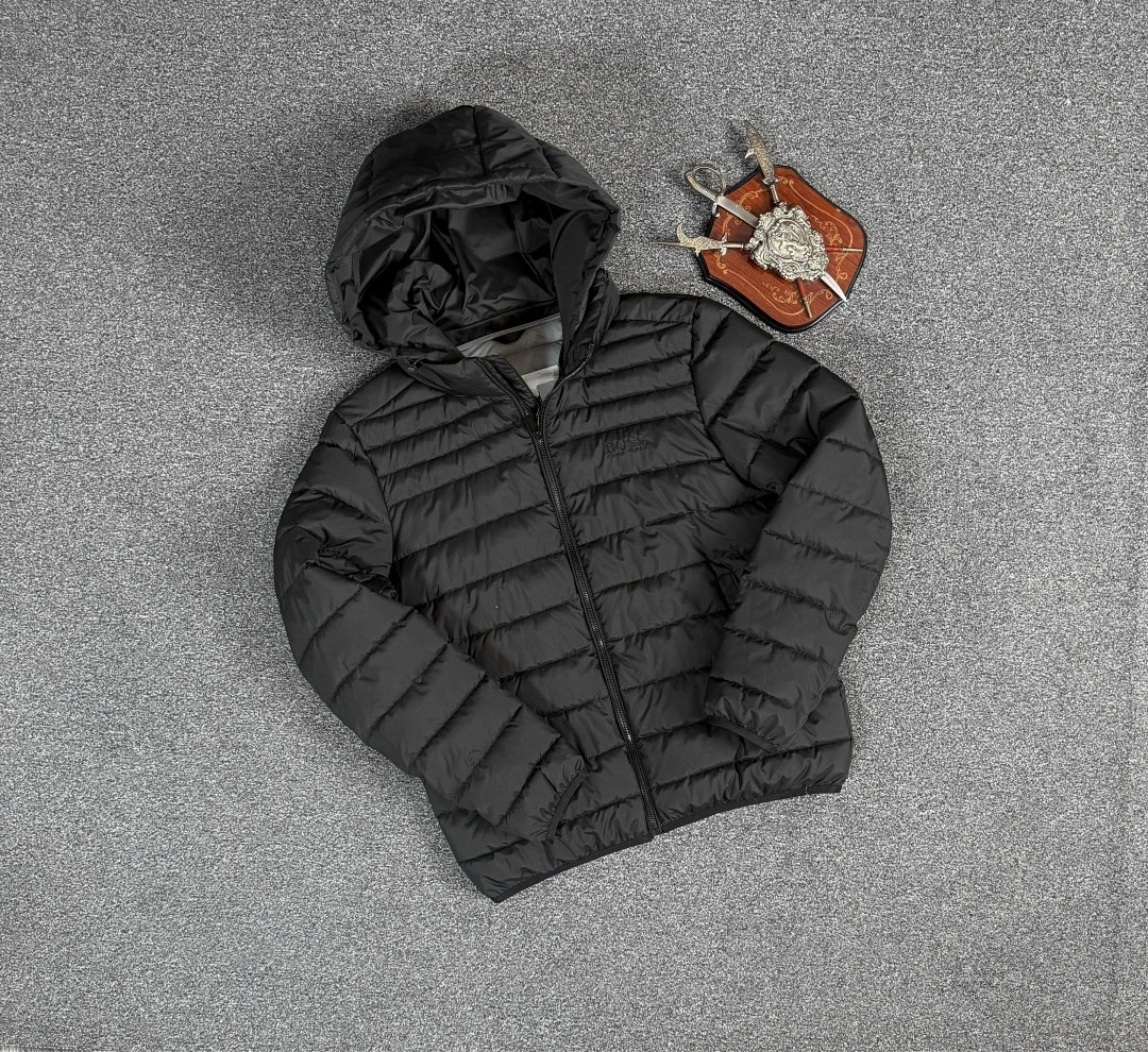 демисезонная куртка,куртка,куртка с капюшоном,куртка с капюшоном демисезонная,куртка мужскaя демисезонная