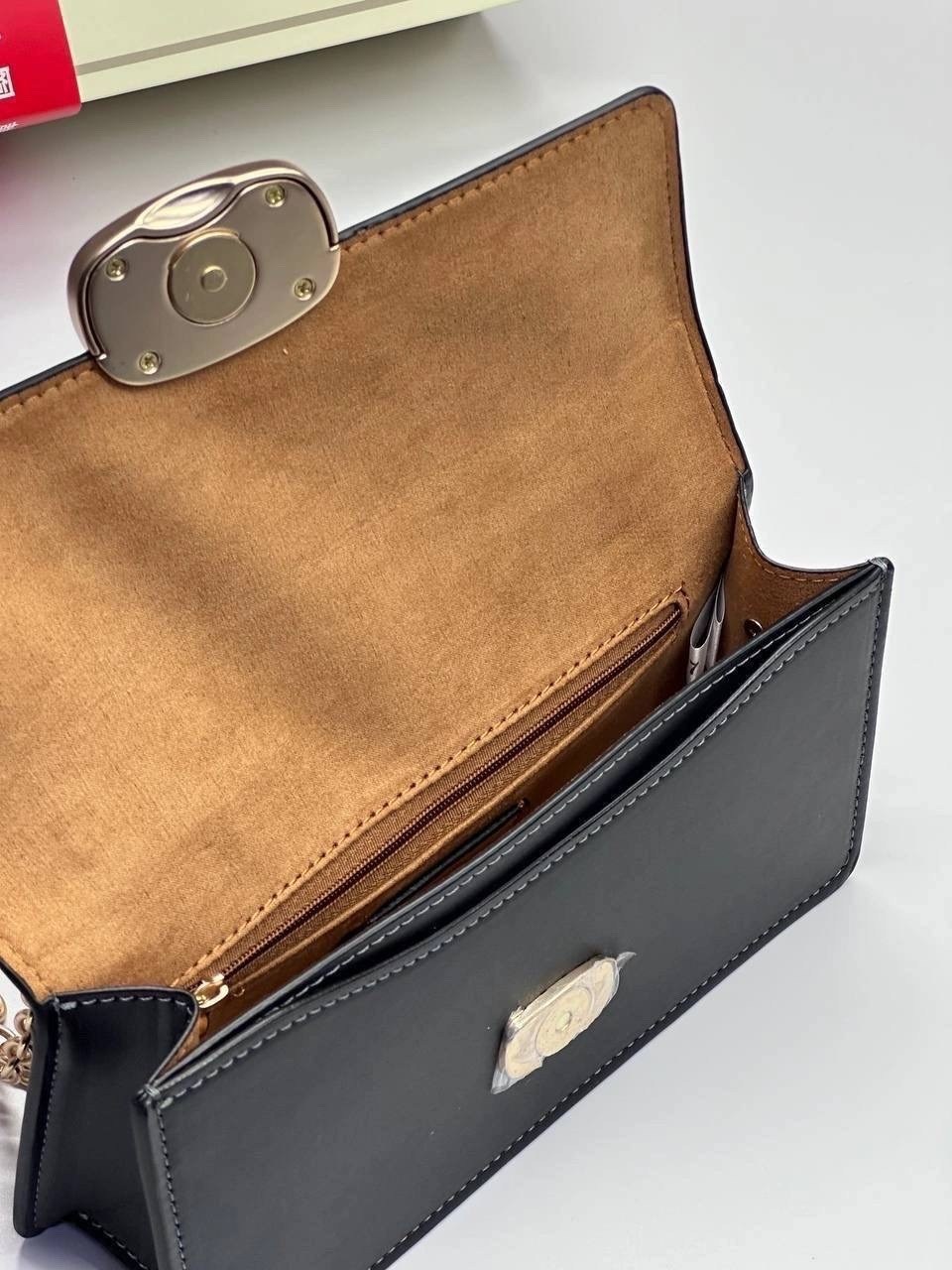 сумка женская coach,сумка,сумка coach через плечо,сумка coach,coach сумка на плечо