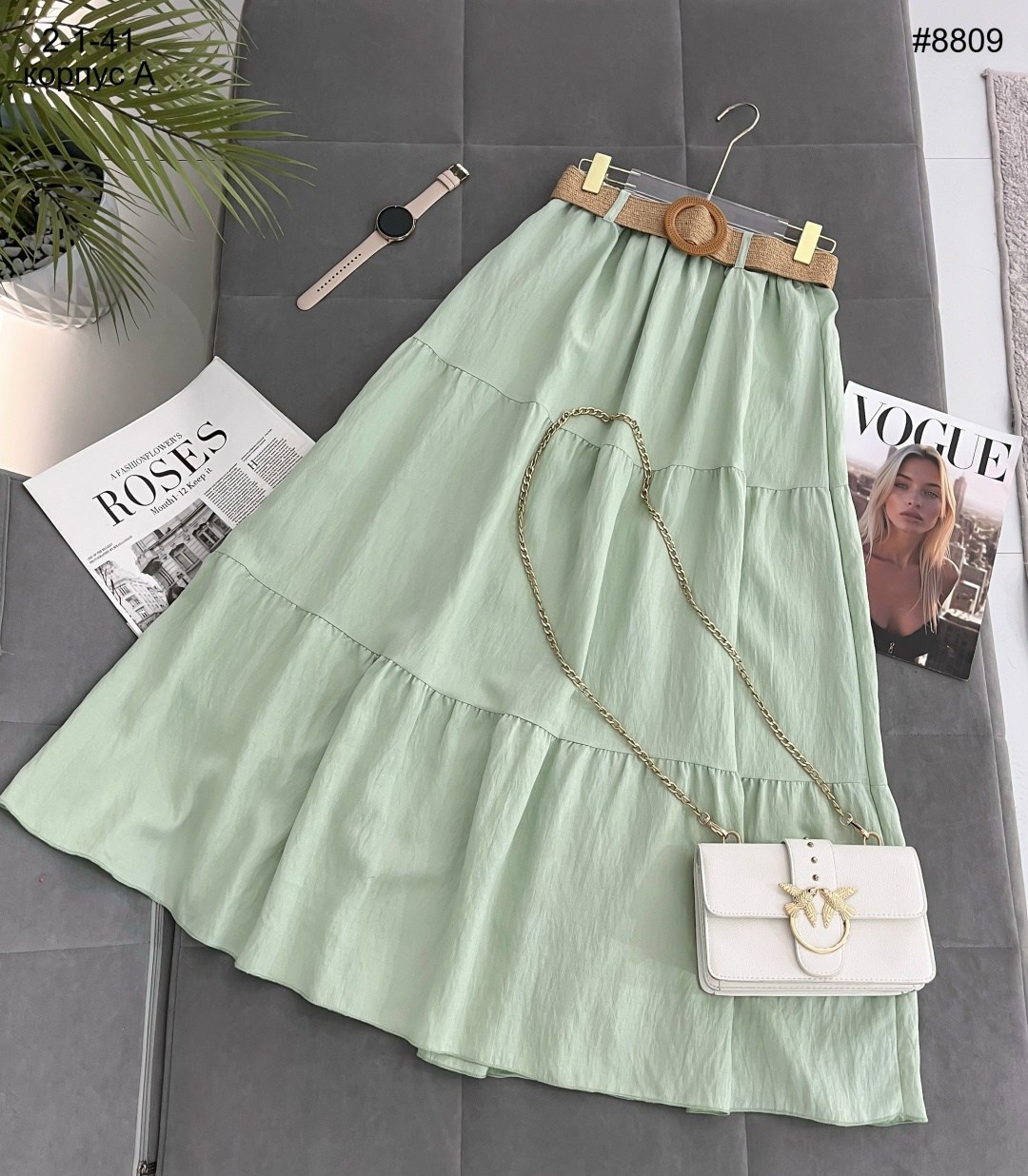 юбка с оборками,белая юбка,юбка,женская юбка,юбка летняя