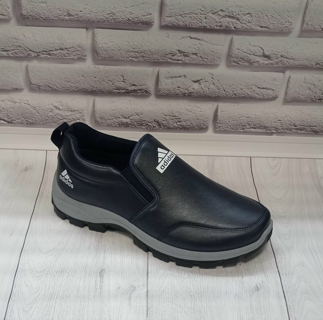 ,кроссовки черные адидас гортекс,кроссовки мужские adidas,кроссовки мужские зимние adidas terrex,кроссовки adidas