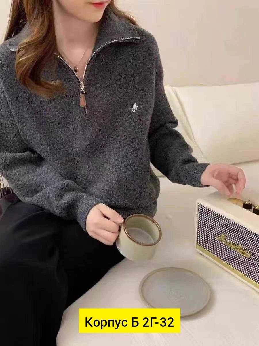 женские кофты,свитер,кофта кашемир,кашемировый свитер,свитера женские