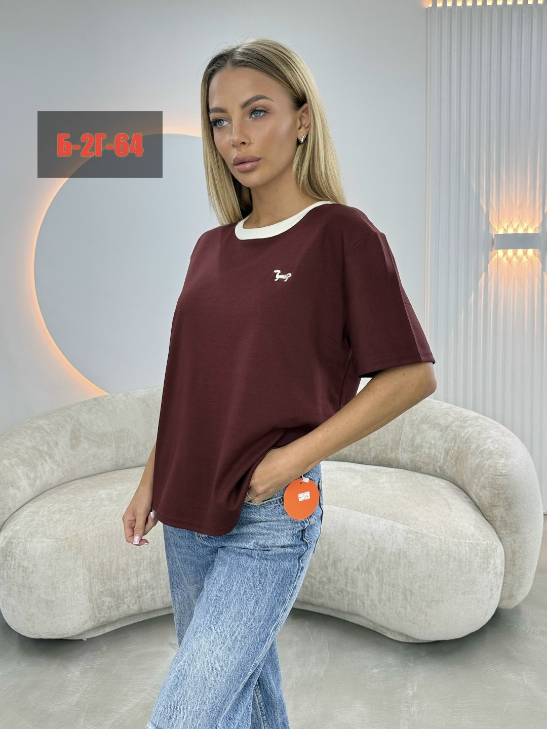 футболки женская,футболка,женская футболка белая,футболки женские модные,футболки белые