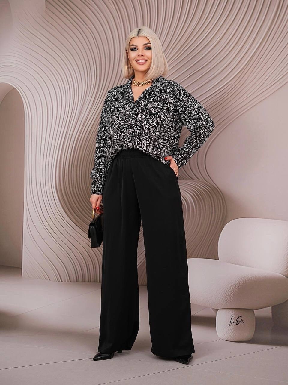 костюм классический,классическая блуза,женская блузка,блузка стильная,женская блуза