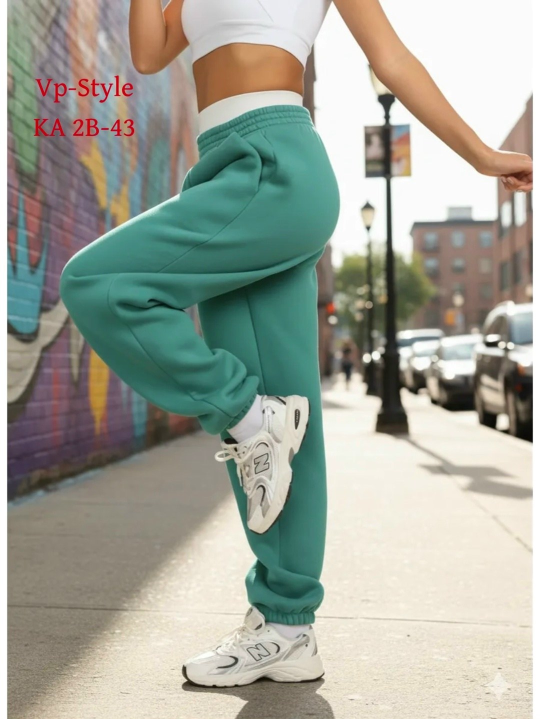 брюки джоггеры,штаны синие,брюки спортивные,спортивные штаны свободные джоггеры,брюки с начесом джоггеры