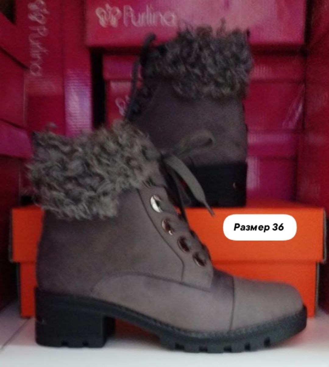 ,ботинки женские,зимняя  женская,ботинки белые,ботинки модные