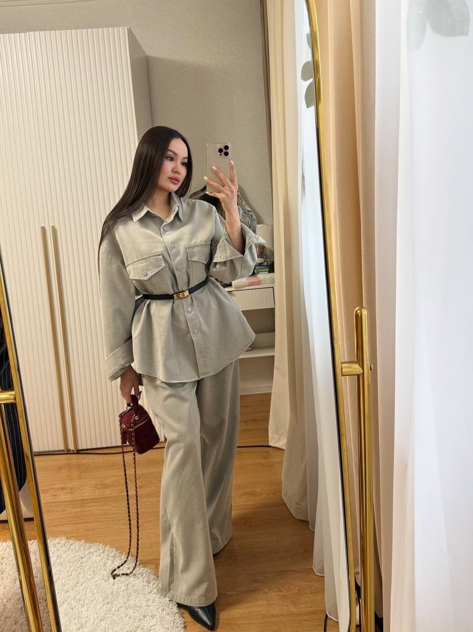 костюм женский брючный,костюм с брюками,костюм брючный,брючный комплект,брючной костюм с рубашкой