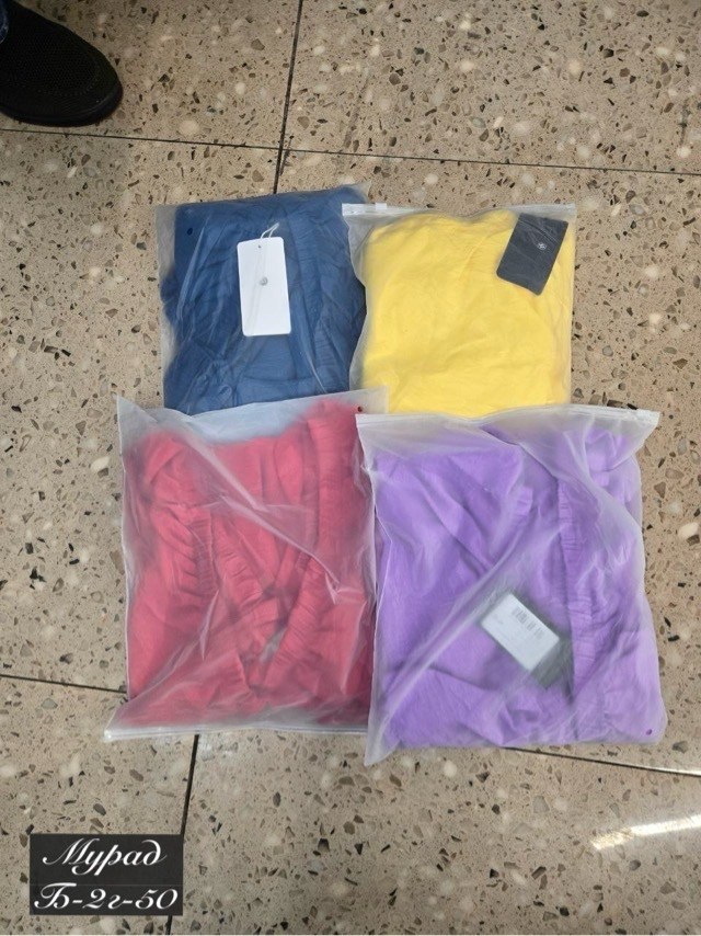 платье,платье женская,летнее платье,воздушные платья,свободное платье