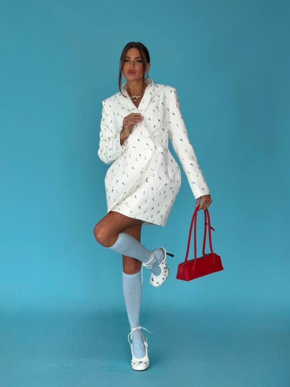 платье пиджак,платье пиджак белое,жакет и пиджак,жакет,пиджак оверсайз