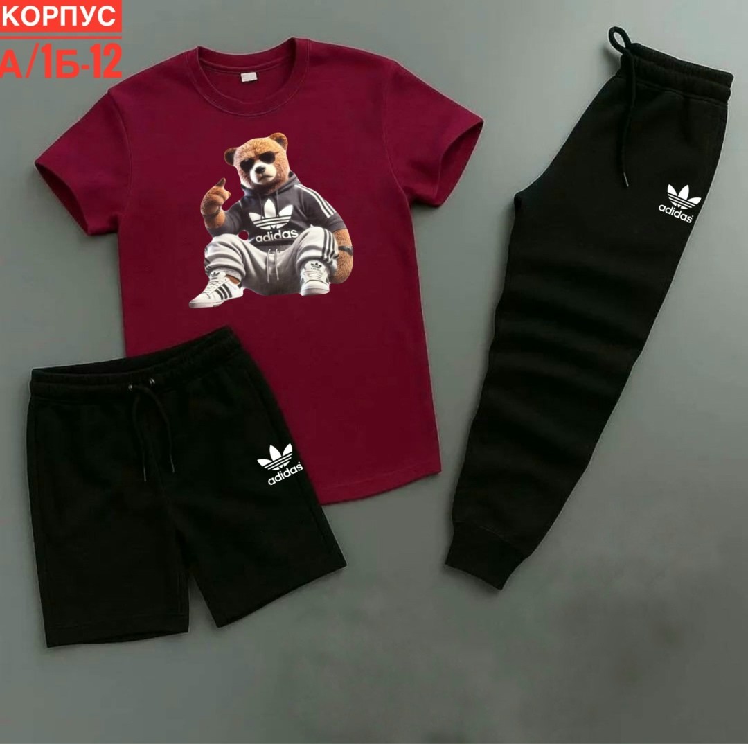 adidas костюм спортивный,костюм спортивный мужской,костюм для мужчин,спортивные костюм,спорт костюм