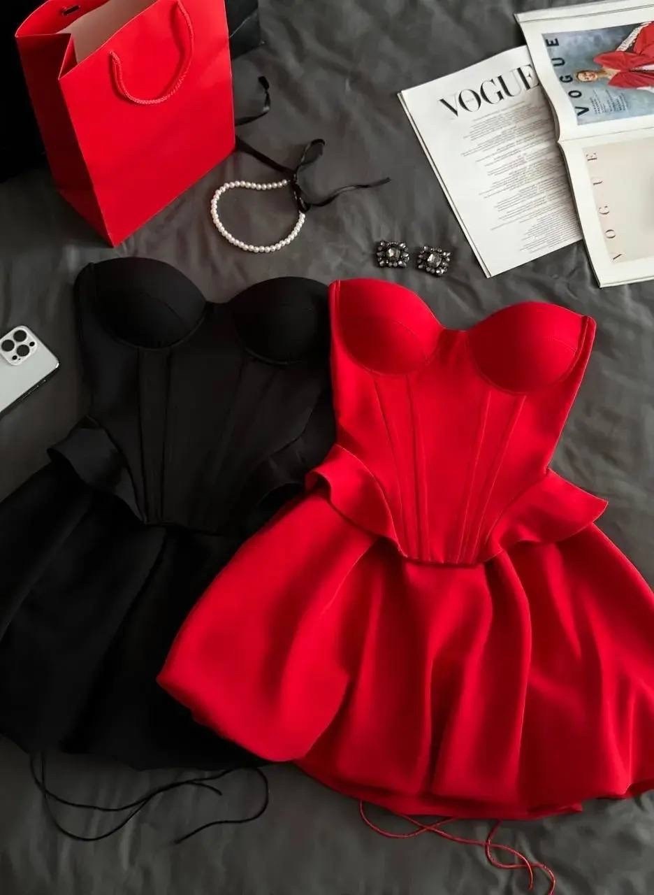 платье короткие,сексуальная платье,платье розовое,платье,вечернее платье короткое