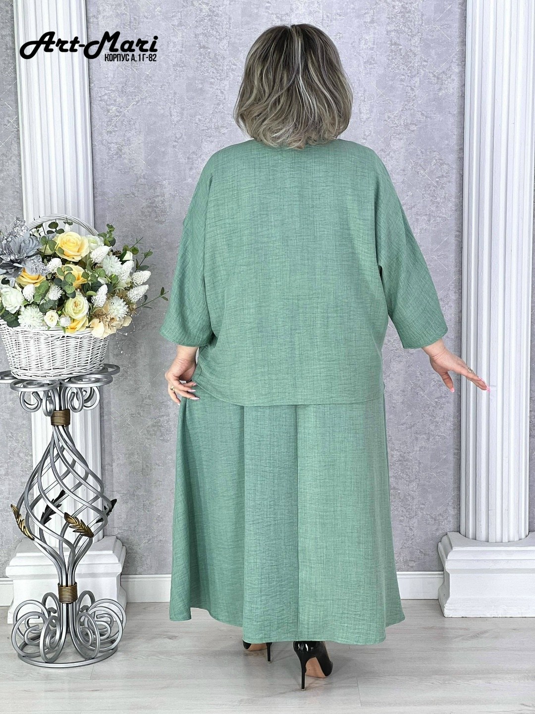 платье,платье идеальное,свободное платье,женское платье,платье летнее