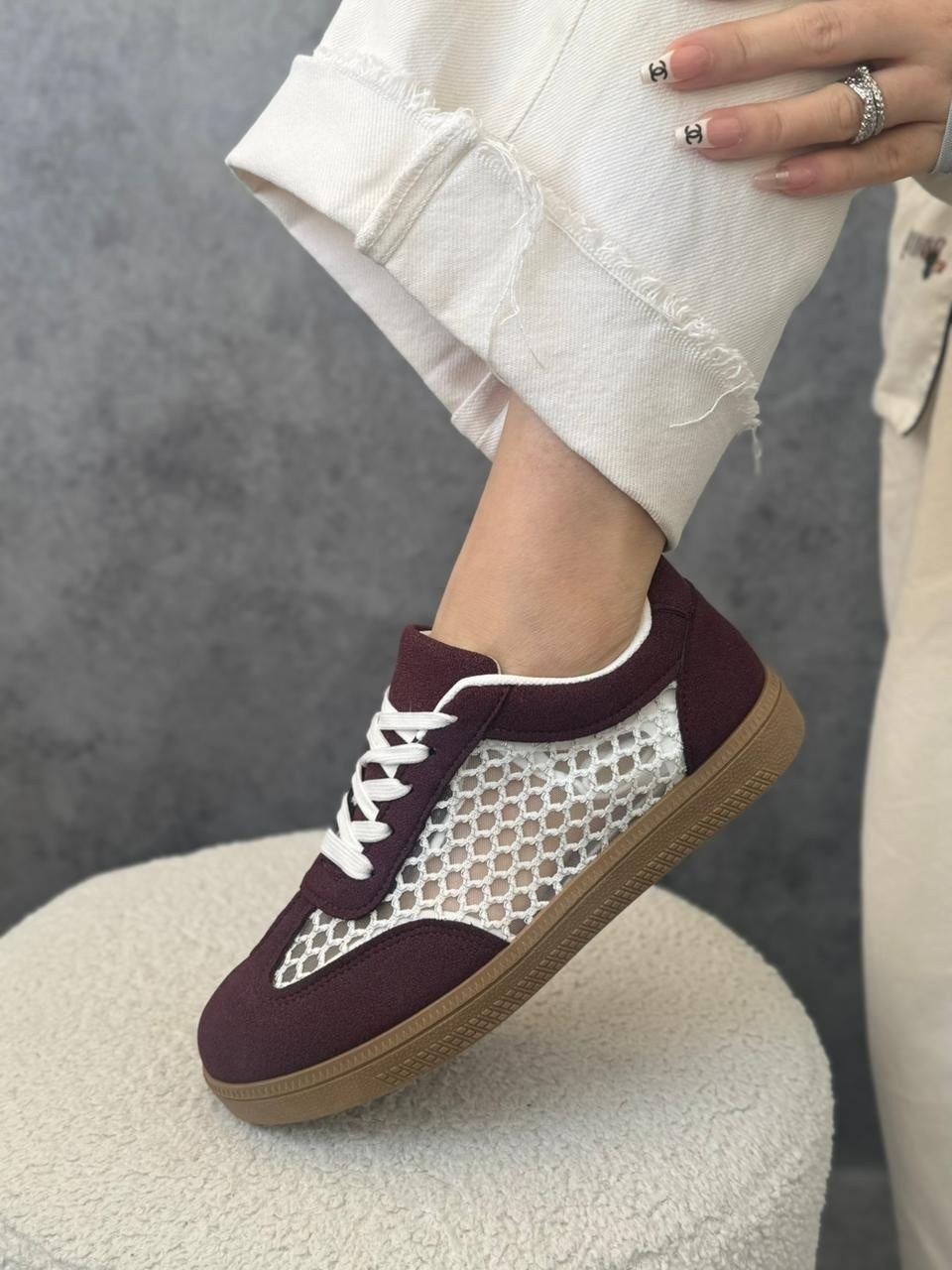 ,кеды женски, женская,кроссовки женскиe,спортивная